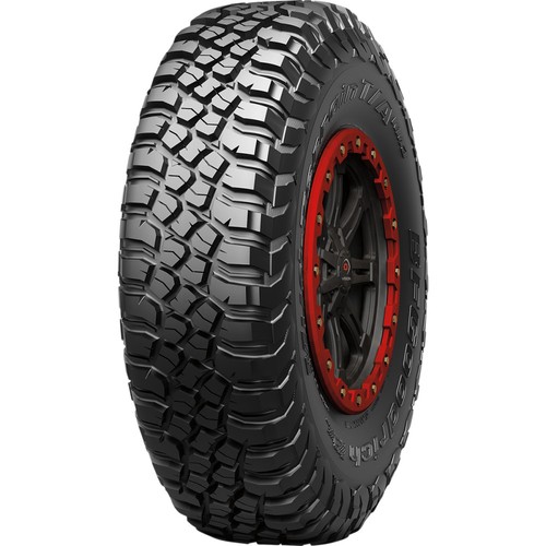 Pneumatico bfgoodrich 01201 - bfgoodrich,