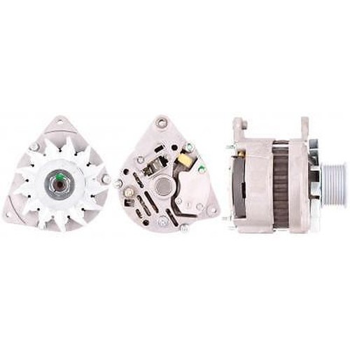 Alternatore nuovo per daf - alternatore, 45