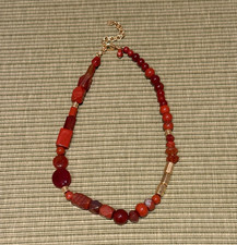 The MET Nishapur Collana