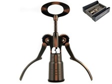 Cavatappi Campagnolo Big