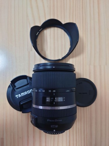 Tamron 300 6 - tamron, f3.5-6.3