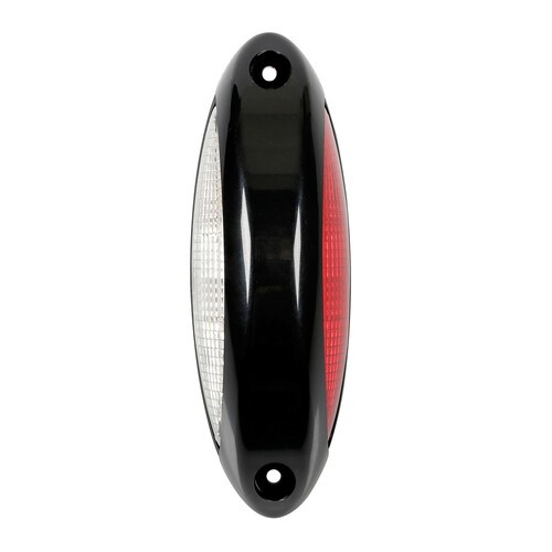 Luce supplementare led - supplementare, 4