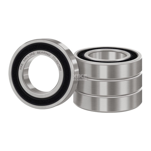 6903 2rs cuscinetti a - 6903-2rs,