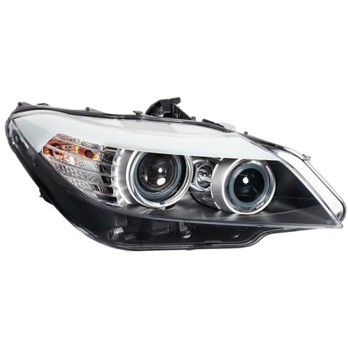 Faro principale destro v - 12,