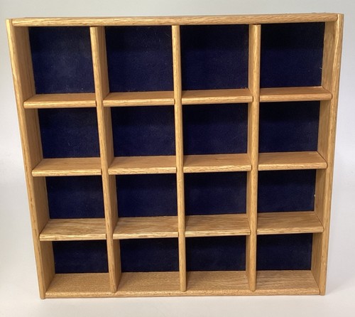 Espositore grande legno per - espositore,