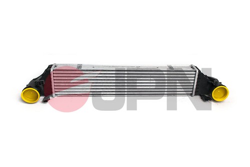 Jpn intercooler per - jpn,