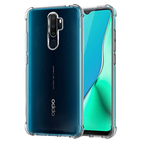 Rey cover gel tpu - rey, in