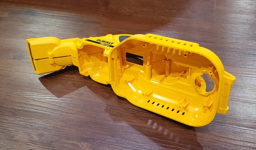 Dewalt set custodia per - dewalt,