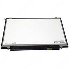 Dalle LCD LG PHILIPS LP140QH1