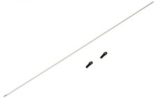 Gaui - TIRANTE COMANDO PASSO