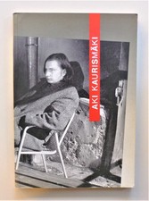 Aki Kaurismaki di Signorelli