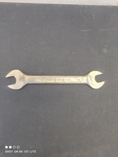 chiave Beta Novum N'50 rara chiave 14/15 Beta Novum dotazione Ferrari d'epoca 