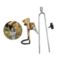  Rastrelliera Canne Da Pesca