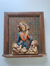 Lavagna a Muro Antico