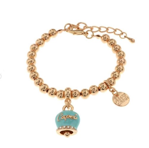 Bracciale bysimon donna - bracciale,