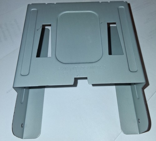 Dell dimension tower - tower, 1/2"