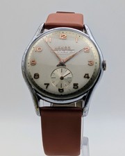 Orologio lanco mod - orologio,