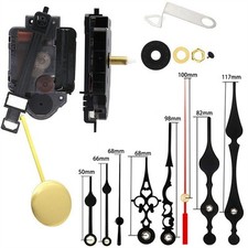 Set Ricambio Meccanismo