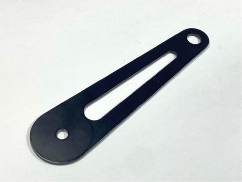 Base bracciolo micro seiki - base,