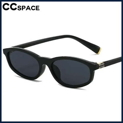 Occhiali sole donna gattino - sole,