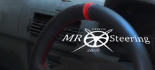 Per 2006 2012 peugeot - 2006-2012, 207