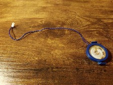 Ricambio altoparlante iRobot