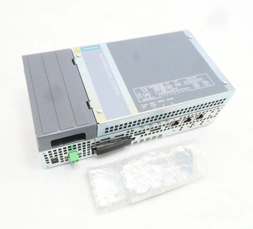 Siemens 6ag4141 5ab17 0fa0 - siemens, 6ag4141-5ab17-0fa0