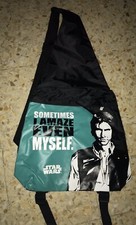 Zaino a tracolla Star Wars