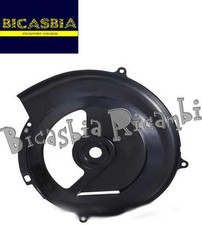 1890 - COPRIVOLANO COPERCHIO