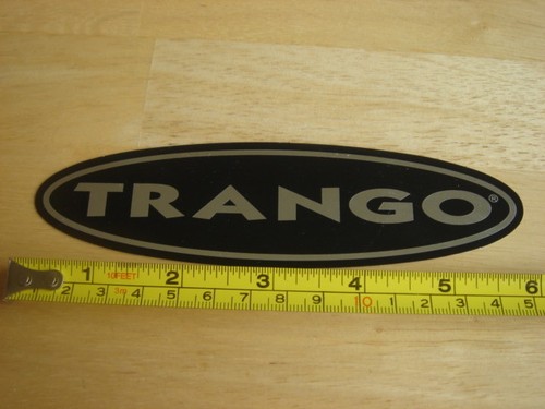 Trango moschettone arrampicata - trango,