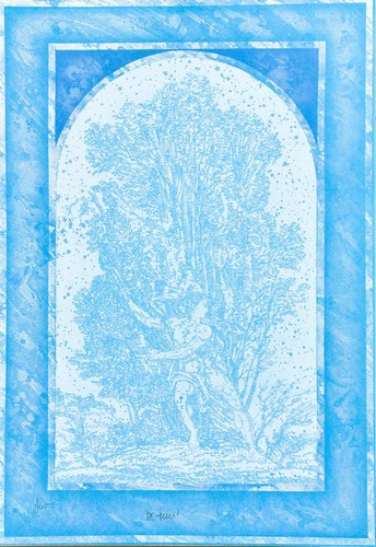Finestre della memoria - "",