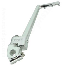 PEDIVELLA MESSA IN MOTO