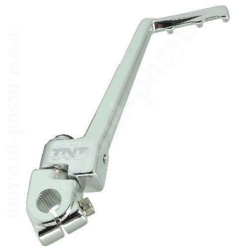 Pedivella messa moto - in,