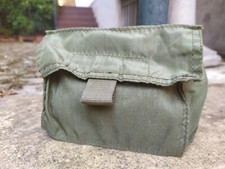 Tasca Medica EI Contratto 1997 Gibernaggio Sistema ALICE