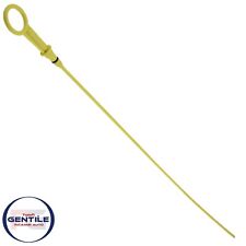 ASTA LIVELLO OLIO MOTORE PER