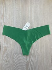 AERIE Smoothez Taglia S No