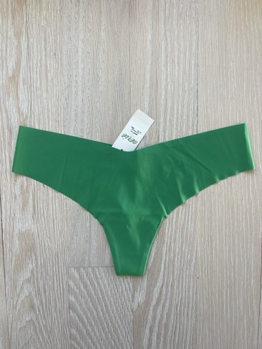 Aerie smoothez taglia - smoothez,