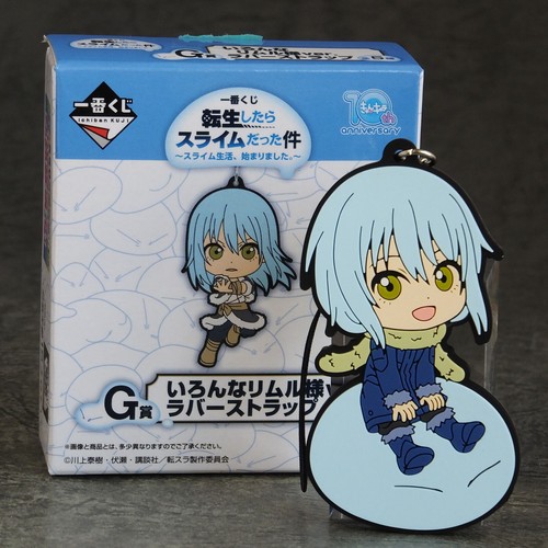 F66 074 bandai spirits - #f66-074,
