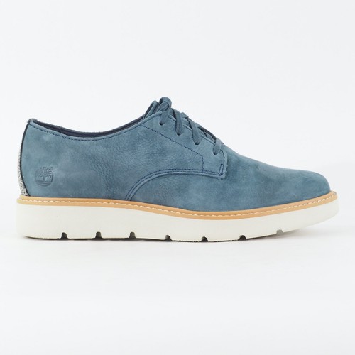 Scarpe casual eleganti - , da