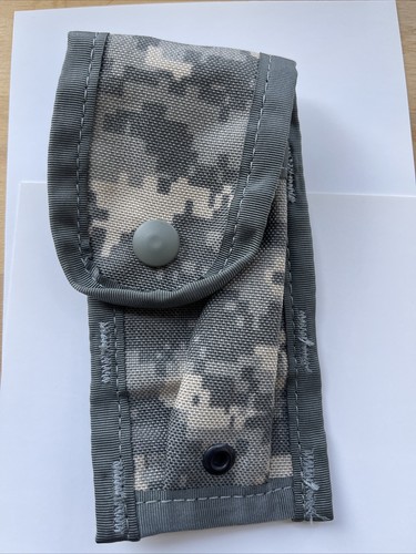 Army molle ucp - ii, singolo