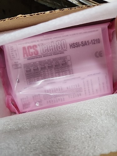 Logosol hssi sa1 - logosol, hssi-sa1-1210