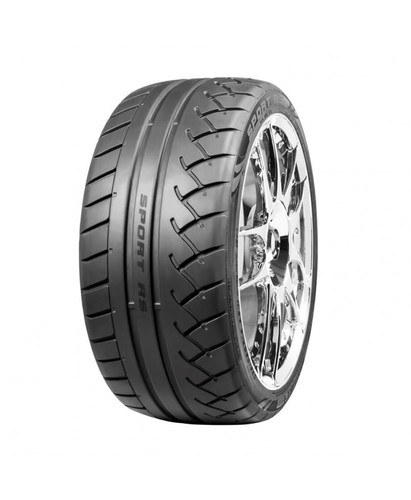 Westlake sport 235 35r19 - westlake, 235/35r19