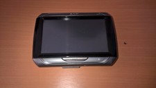 navigatore acer P630 +