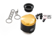 TAPPO x serbatoio olio freno