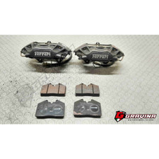PINZE PINZA FRENO POSTERIORI (COPPIA) FERRARI 348 1990