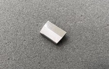 Victor JVC RC-M7O, pulsante