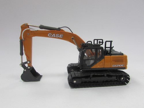 Britains 43397 case - 43397, ih
