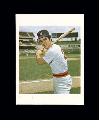 1975 hostess blank back proof - 1975,
