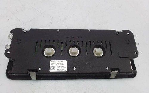 922570001 plafoniera bmw - 922570001,