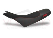 Ktm 640 Duke 2003 - 2006